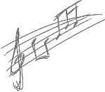 Die HaLLers Logo